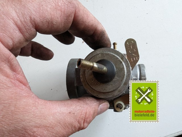 PXL_20240516_170137768